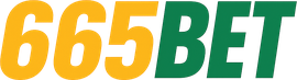 665bet Logo